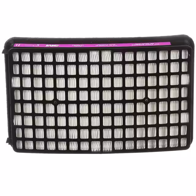 15-0299-99X80 3M  Dispositivi di protezione individuale (DPI)